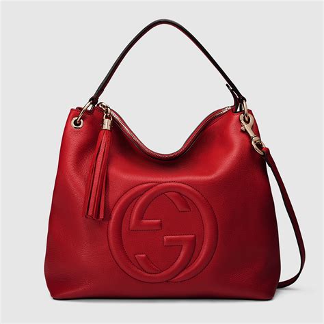 gucci girl bag sale|Gucci women's handbags clearance.